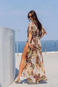 Парео УК-10242/2-2 Fabrika