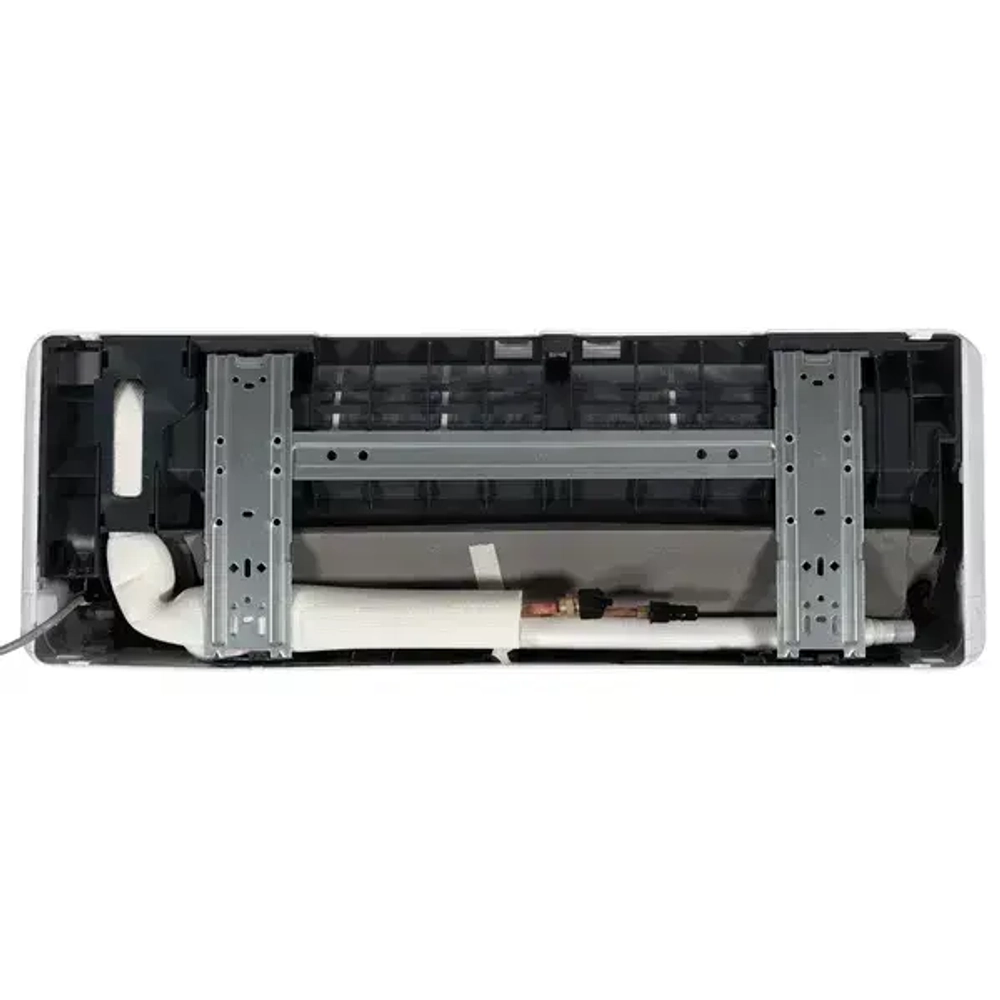 Сплит-система кондиционер Oasis Серия H H-7I