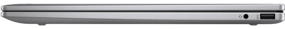Ноутбук HP ENVY x360 16-ad0005ci 16" / 16 Гб / SSD 512 Гб / Win 11 / A9DU7EA