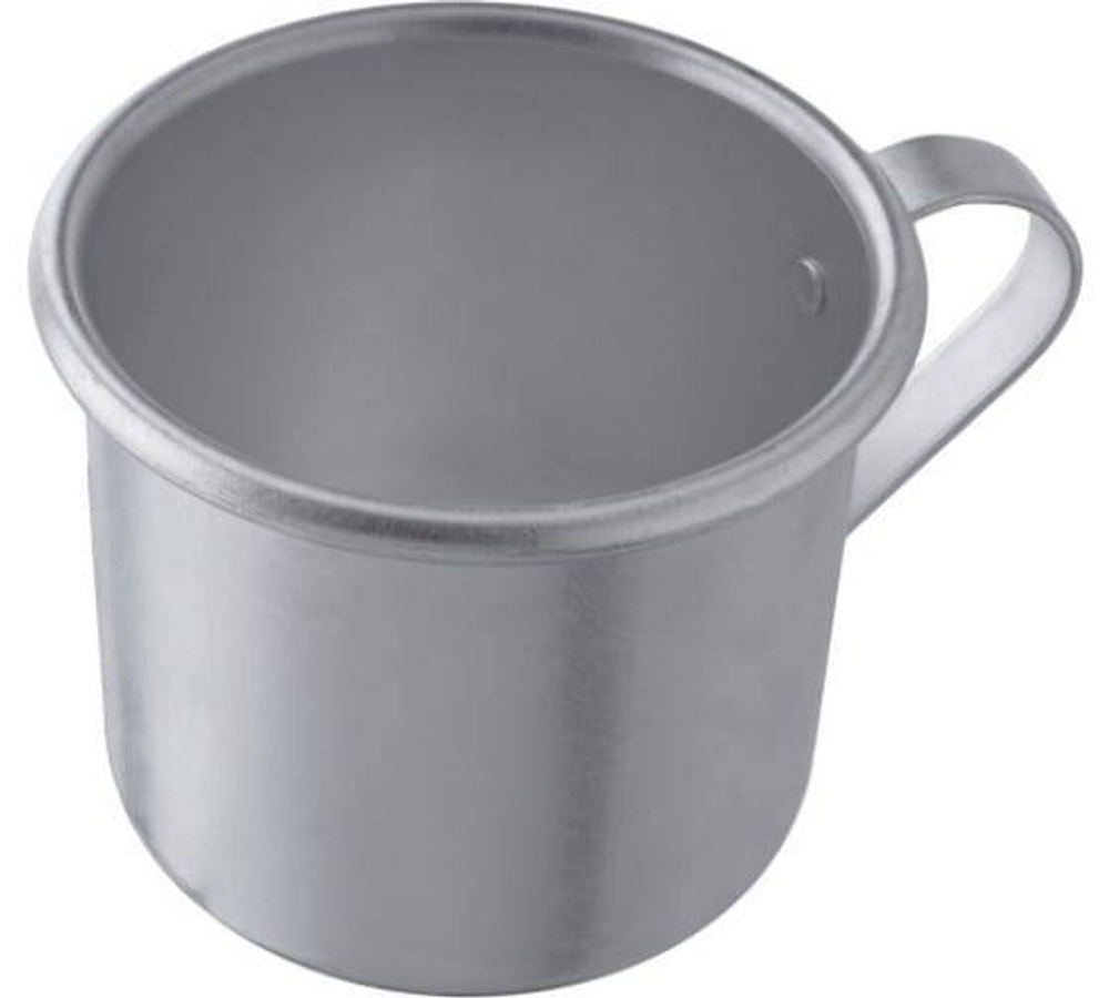 Питьевая кружка 0.5 л