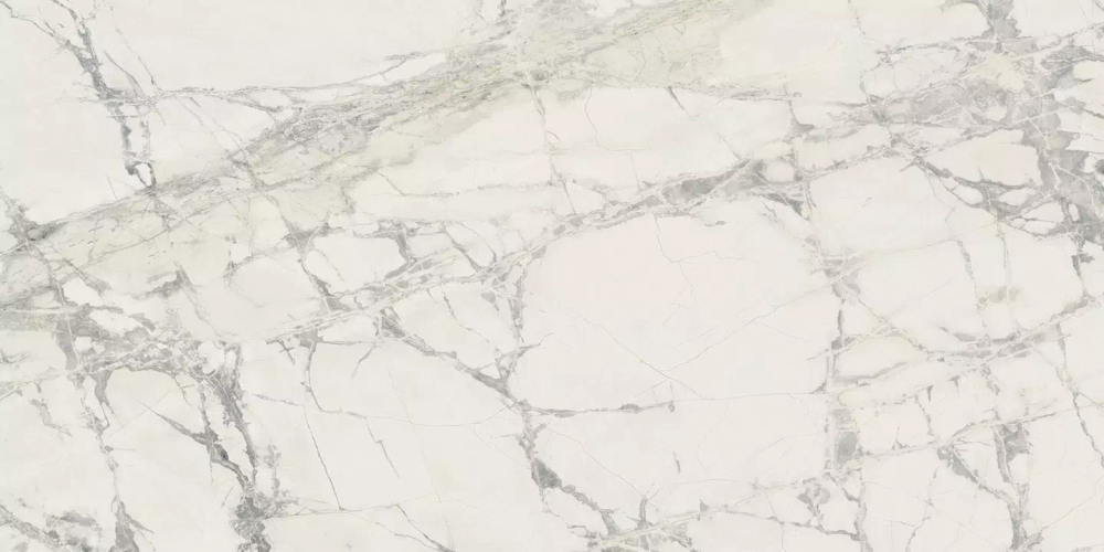 Керамогранит Prexious REX Mountain Treasure Glossy