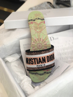 Christian Dior Dway Slide