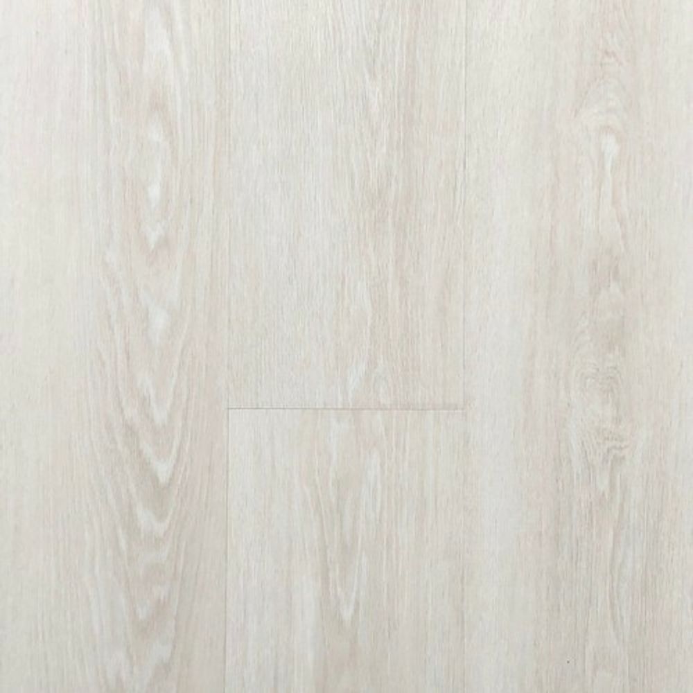 Кварцвиниловая плитка Decoria Дуб белая ночь