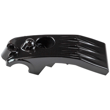 Suzuki 54211-99J01-0EP Крышка нижняя DF8/ 9.9/ 15/ 20 Оригинал