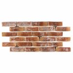 Термопанель ППС Leonardo Stone Дижон 788