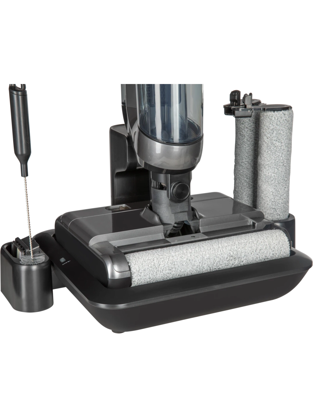 Пылесос моющий Hiberg STORM 3