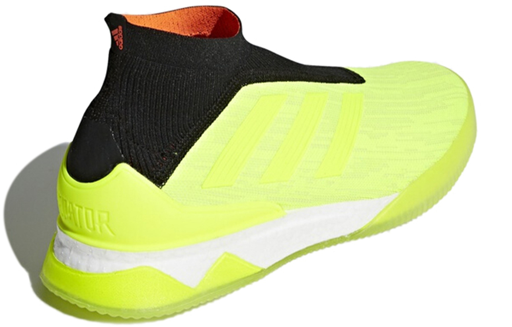 Кроссовки Adidas Solar Glide Kk (Женская размерная сетка)