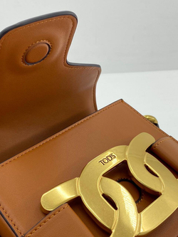 Сумка Tods