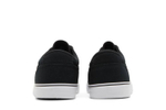 Кроссовки Nike Sb Chron 2 Cnvs