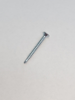 3,9х35 саморез БЦ оконный (1000 шт.)