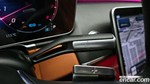 Mercedes-Benz S-Class W223 S450L 4MATIC (11.2021)