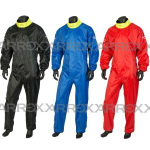 Дождь Arroxx Xbase размер 16