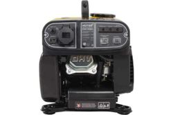 Инверторный генератор DN1500i Huter