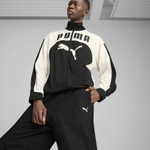 Брюки PUMA FUTURE.PUMA.ARCHIVE Pants