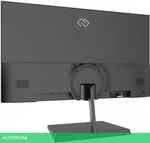 Монитор Digma Progress 24A501F