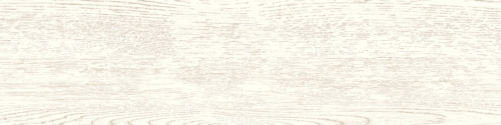 Майнау кремовый / Mainau Crema