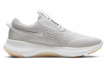 Кроссовки Nike Joyride Dual Run 1 Prm (Женская размерная сетка)