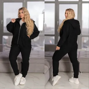 Костюм УК-502-1 Фабрика Моды