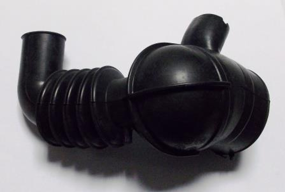 ПАТРУБОК Электролюкс/Занусси/АЕГ 50294422006