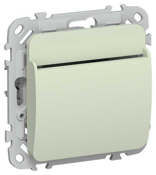 FLITE Выключатель карточный 30А ВК-0-ФлП панг IEK