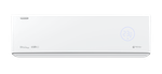 Инверторная сплит-система бризер Royal Clima ROYAL FRESH FULL DC EU INVERTER RCI-RF40HN