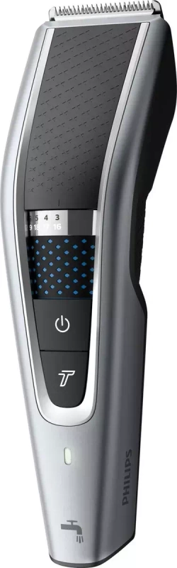 Машинка для стрижки Philips HC5630/15