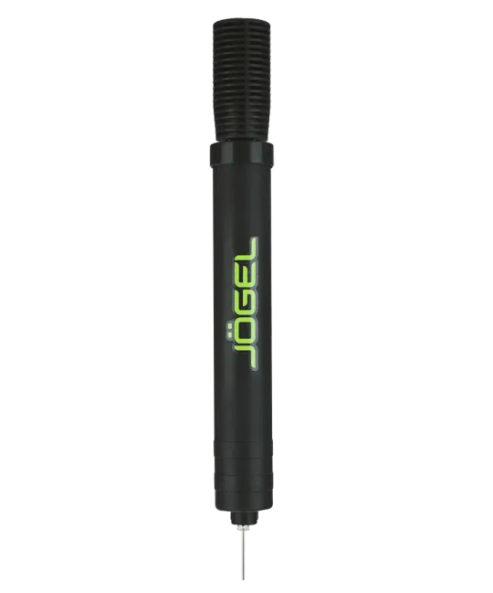 Насос JA-105 30см двойного действ.