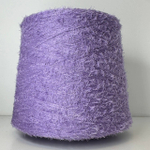 DREAMER - Luxury Selection by Ri.Go; 50% меринос, 50% шёлк; 700м/100гр; Травка; col. 80186, цвет: лаванда