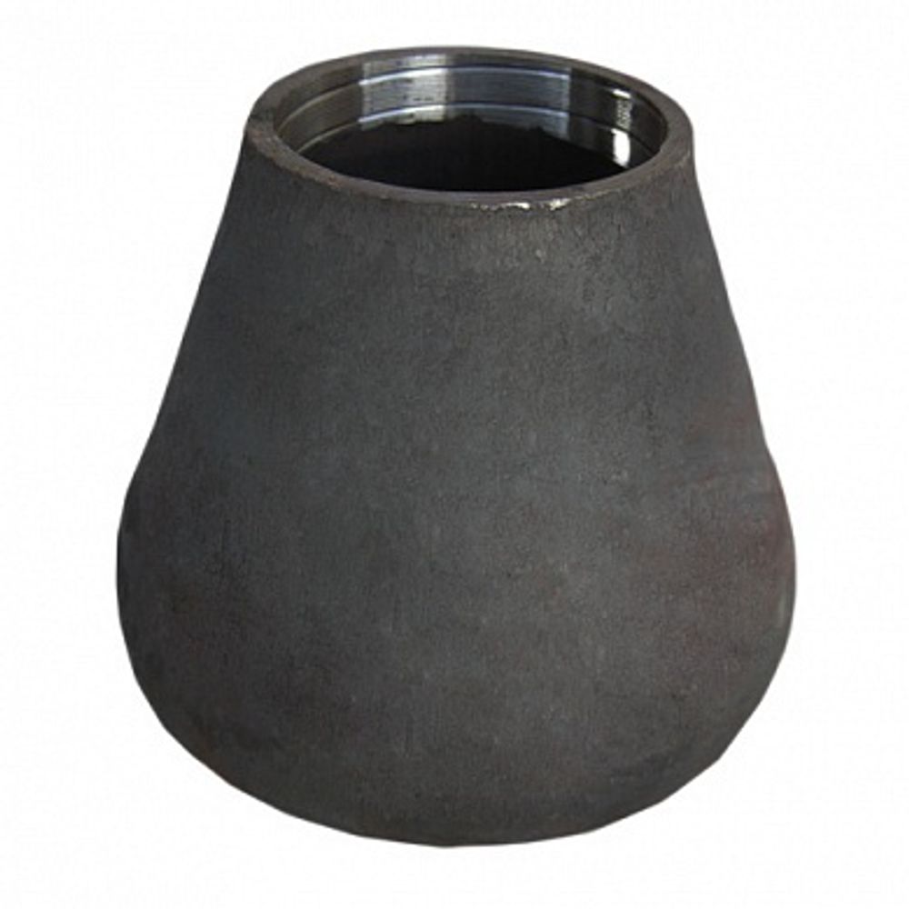 Переход стал. Ду-45*38