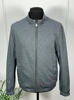 Двухсторонняя куртка Kiton