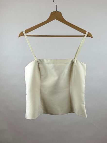 Топ Love Republic