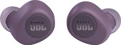 Беспроводные наушники JBL Wave 100 Purple