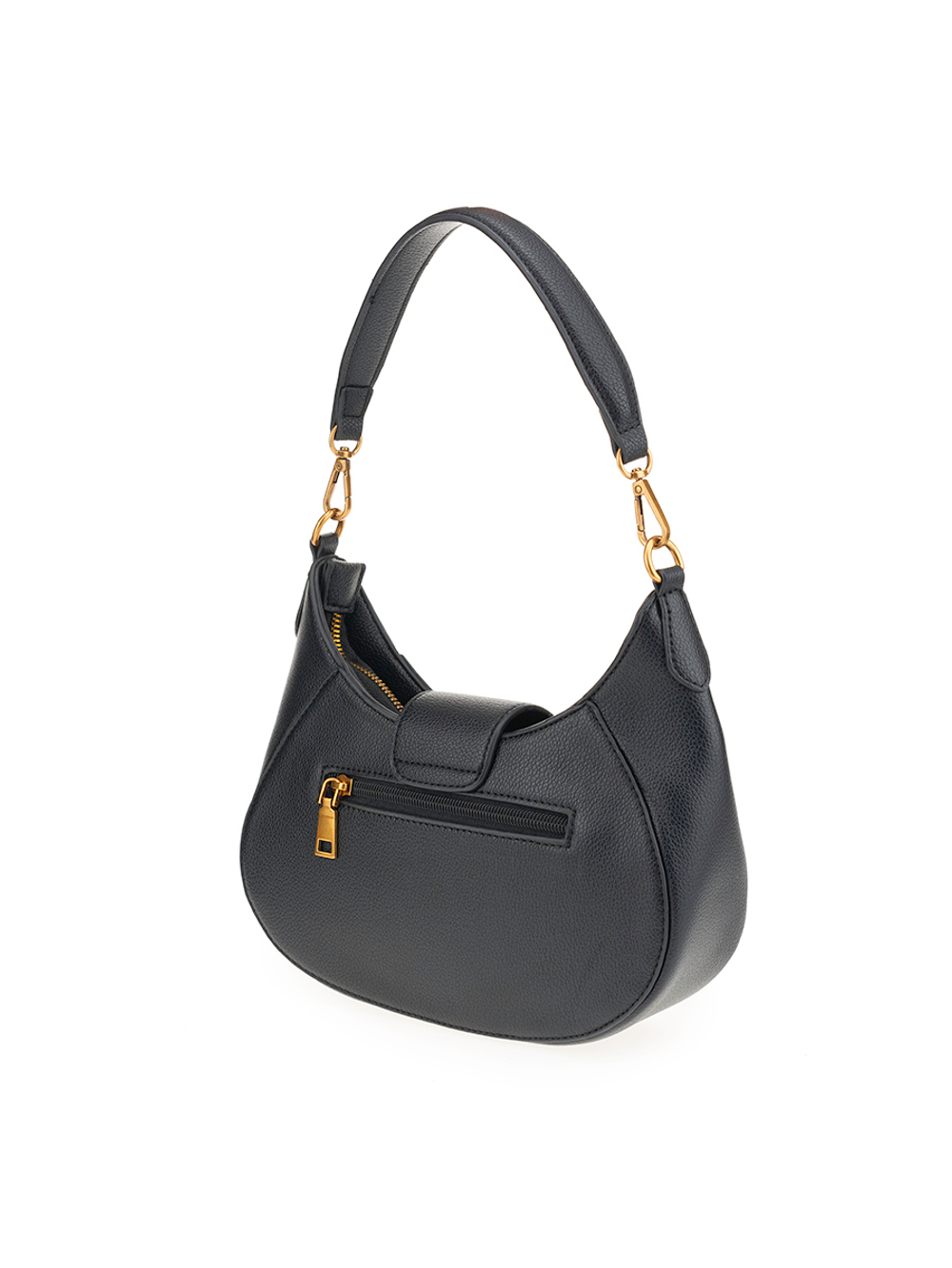 27598/10 Сумка жен., иск. кожа