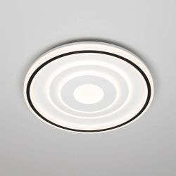 Citilux Квест CL739190E RGB LED Люстра с пультом