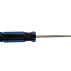 Отвертка крестовая PH2 x100мм Partner PA-1015-2