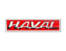Haval Haval