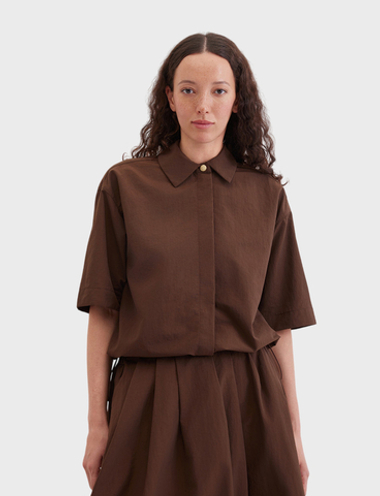 Блуза Smith&Soul