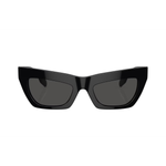 Очки Burberry B, BE4405300187