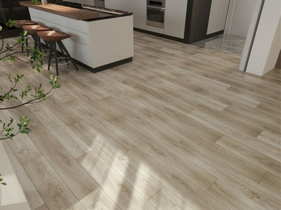 SPC ламинат Grand Sequoia Village Вайпуа ECO 11-1907 MC