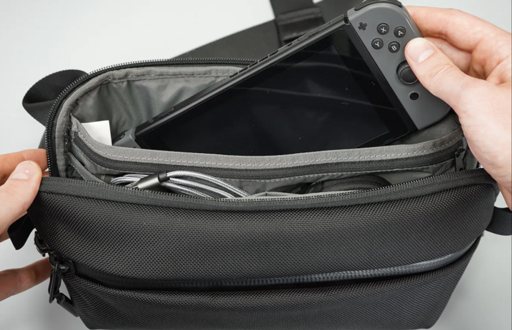 Day sling 2 aer on sale