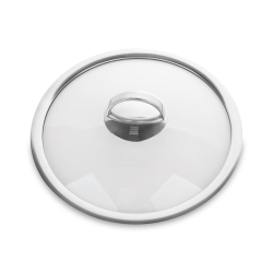 Набор посуды 6 предметов Kochstar Neo Orange