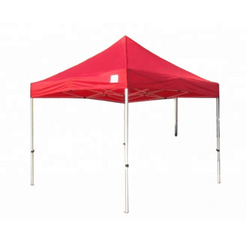 Шатер 2*3 м белый усиленный каркас