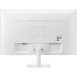 Монитор Samsung Smart М7 S32AM703UU