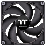 Thermaltake CT140 PC Cooling Fan