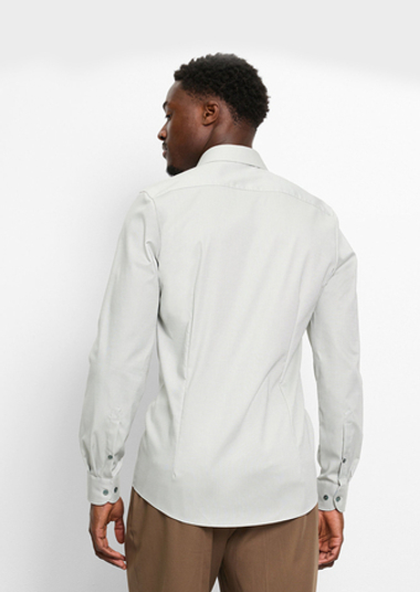 Сорочка OLYMP Level 5 (64)