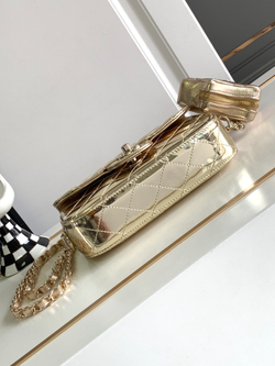 Chanel Bag 20 cm
