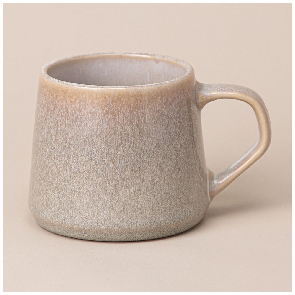 КРУЖКА 330 МЛ МАЛ.УП.=6ШТ