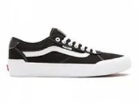 Van chima best sale