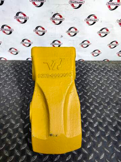 Коронка 62ND-30030 стандартная