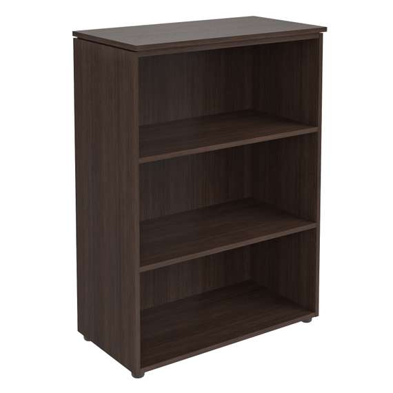 Каркас шкафа среднего MMC 85  854х423х1188 MORRIS